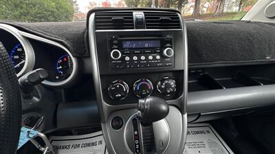 2008 Honda Element EX - Photo 24 - Sacramento, CA 95618