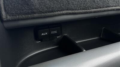 2008 Honda Element EX - Photo 27 - Sacramento, CA 95618