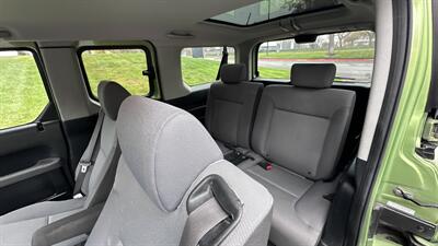 2008 Honda Element EX - Photo 16 - Sacramento, CA 95618
