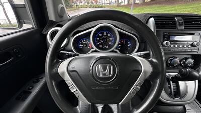 2008 Honda Element EX - Photo 22 - Sacramento, CA 95618