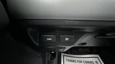 2008 Honda Element EX - Photo 23 - Sacramento, CA 95618