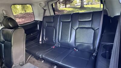 2011 Honda Pilot EX-L w/DVD   - Photo 10 - Sacramento, CA 95618