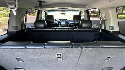 2011 Honda Pilot EX-L w/DVD   - Photo 15 - Sacramento, CA 95618