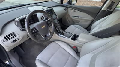 2014 Chevrolet Volt Premium   - Photo 12 - Davis, CA 95618