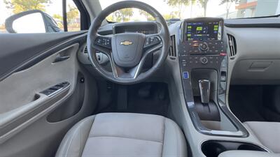 2014 Chevrolet Volt Premium   - Photo 15 - Davis, CA 95618