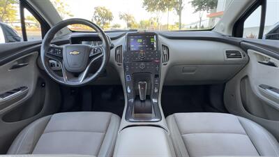 2014 Chevrolet Volt Premium   - Photo 14 - Davis, CA 95618