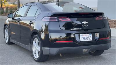 2014 Chevrolet Volt Premium   - Photo 10 - Davis, CA 95618