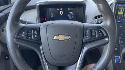 2014 Chevrolet Volt Premium   - Photo 22 - Davis, CA 95618