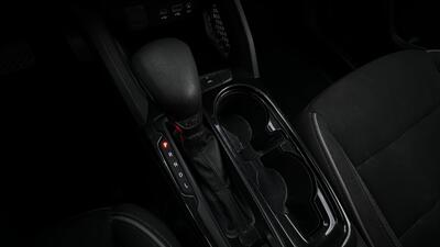 2022 Chevrolet Trailblazer LT - Photo 17 - Sacramento, CA 95618