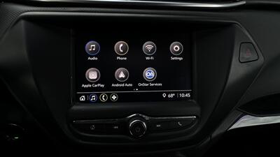 2022 Chevrolet Trailblazer LT - Photo 15 - Sacramento, CA 95618