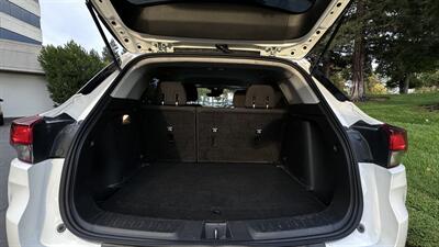 2022 Chevrolet Trailblazer LT - Photo 13 - Sacramento, CA 95618