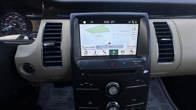 2016 Ford Flex SEL   - Photo 13 - Davis, CA 95618