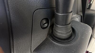 2016 Ford Flex SEL   - Photo 14 - Davis, CA 95618
