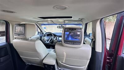 2016 Ford Flex SEL   - Photo 21 - Davis, CA 95618