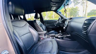 2015 Kia Soul + - Photo 16 - Sacramento, CA 95618