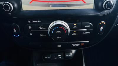 2015 Kia Soul + - Photo 21 - Sacramento, CA 95618