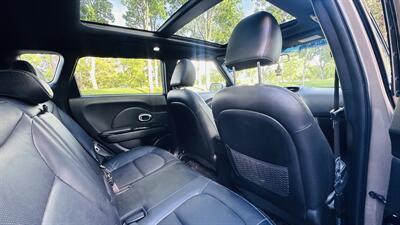 2015 Kia Soul + - Photo 13 - Sacramento, CA 95618