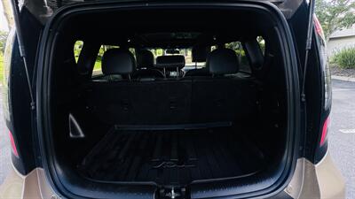 2015 Kia Soul + - Photo 11 - Sacramento, CA 95618