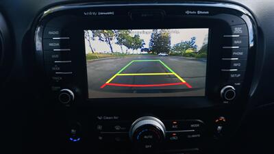2015 Kia Soul + - Photo 20 - Sacramento, CA 95618