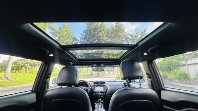 2015 Kia Soul + - Photo 12 - Sacramento, CA 95618