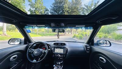 2015 Kia Soul + - Photo 14 - Sacramento, CA 95618