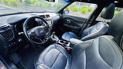 2015 Kia Soul + - Photo 9 - Sacramento, CA 95618