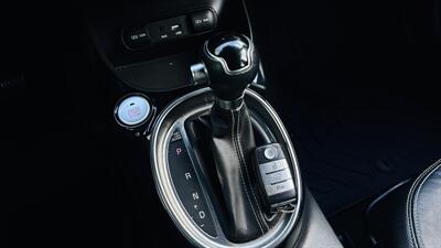 2015 Kia Soul + - Photo 22 - Sacramento, CA 95618
