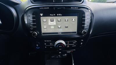2015 Kia Soul + - Photo 19 - Sacramento, CA 95618