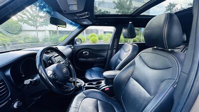 2015 Kia Soul + - Photo 8 - Sacramento, CA 95618