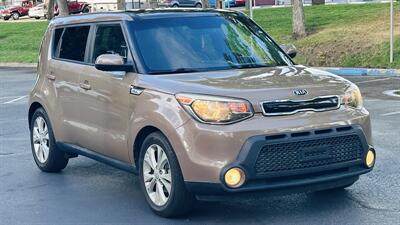 2015 Kia Soul + - Photo 3 - Sacramento, CA 95618