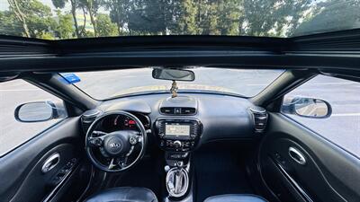 2015 Kia Soul + - Photo 15 - Sacramento, CA 95618