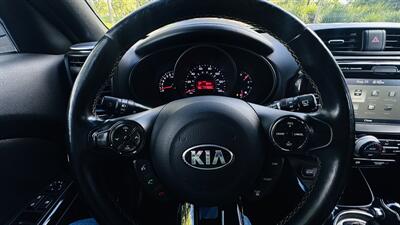 2015 Kia Soul + - Photo 18 - Sacramento, CA 95618