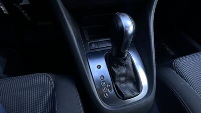 2012 Volkswagen Golf 2.5L PZEV - Photo 15 - Sacramento, CA 95618