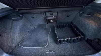 2012 Volkswagen Golf 2.5L PZEV - Photo 11 - Sacramento, CA 95618