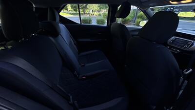 2018 Nissan Kicks SV - Photo 14 - Sacramento, CA 95618