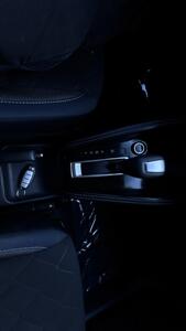 2018 Nissan Kicks SV - Photo 24 - Sacramento, CA 95618