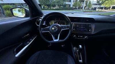 2018 Nissan Kicks SV - Photo 16 - Sacramento, CA 95618