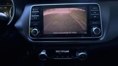 2018 Nissan Kicks SV - Photo 22 - Sacramento, CA 95618
