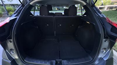 2018 Nissan Kicks SV - Photo 13 - Sacramento, CA 95618