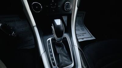2014 Ford Fusion SE   - Photo 10 - Sacramento, CA 95618