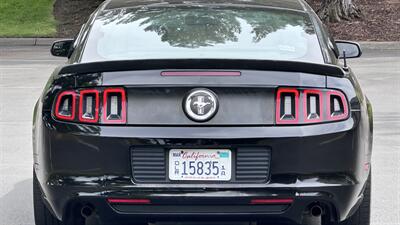 2013 Ford Mustang V6 Premium - Photo 12 - Sacramento, CA 95618