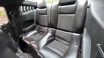 2013 Ford Mustang V6 Premium - Photo 7 - Sacramento, CA 95618