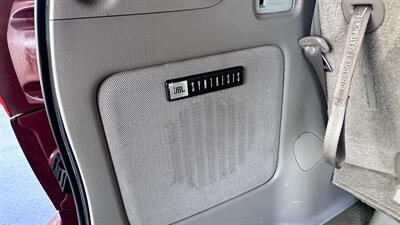 2005 Toyota Sienna XLE 7 Passenger - Photo 18 - Sacramento, CA 95618