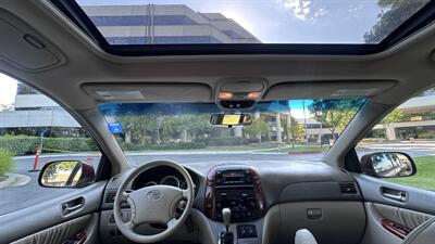 2005 Toyota Sienna XLE 7 Passenger - Photo 11 - Sacramento, CA 95618