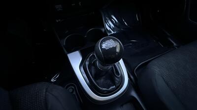 2015 Honda Fit LX - Photo 11 - Sacramento, CA 95618
