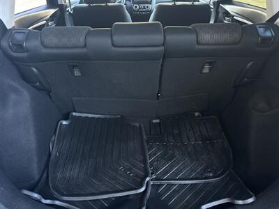 2015 Honda Fit LX - Photo 13 - Sacramento, CA 95618