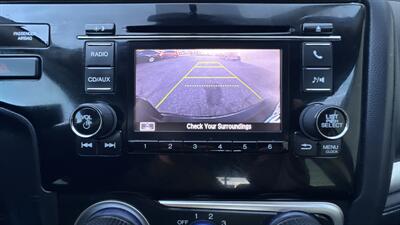 2015 Honda Fit LX - Photo 10 - Sacramento, CA 95618