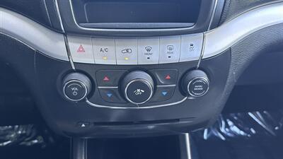 2015 Dodge Journey American Value Package - Photo 16 - Sacramento, CA 95618