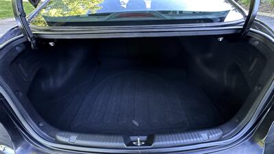 2018 Kia Forte LX   - Photo 18 - Sacramento, CA 95618