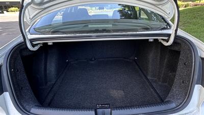 2017 Volkswagen Jetta 1.4T S   - Photo 12 - Davis, CA 95618